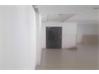 Film Nagar Office Space for Rent